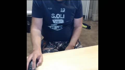 kcirt17225058 online show from May 2026 06:44:01 AM
