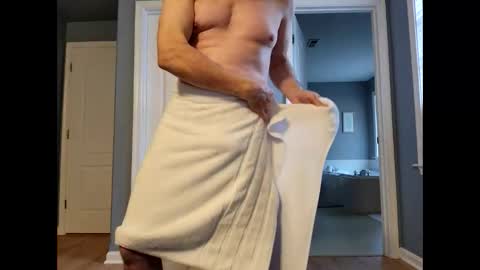 kcp6943 online show from January 2026 09:24:01 PM