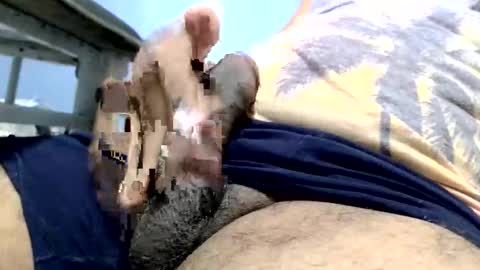 kcte_duro online show from March 2026 10:29:02 AM