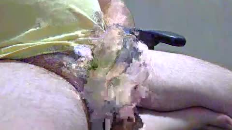 Snapshot of kcufehtohw chatting on December 2025 03:01:02 AM kcufehtohw online show from December 2025 03:01:02 AM