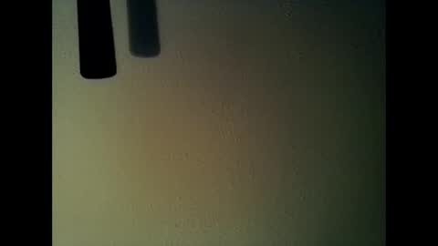 kcufem23 online show from March 2026 03:21:02 AM