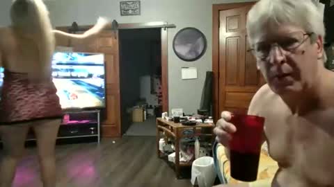 kdb6985 online show from November 2025 01:28:01 AM