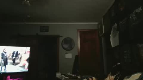 kdb6985 online show from November 2025 12:31:02 AM