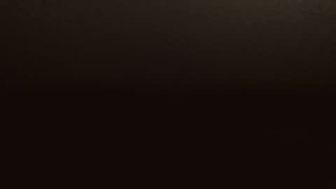 kdogluke online show from March 2025 03:24:01 AM