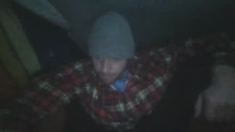 kdogluke online show from March 2025 10:55:01 AM