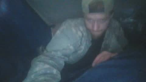 kdogluke online show from March 2025 08:03:02 PM