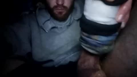 kdogluke online show from November 2025 08:20:02 AM