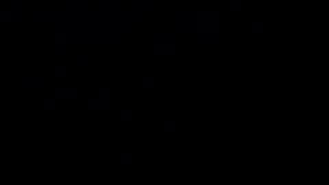 kdogluke online show from January 2026 11:38:02 AM