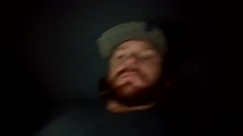 kdogluke online show from July 2026 09:59:02 AM