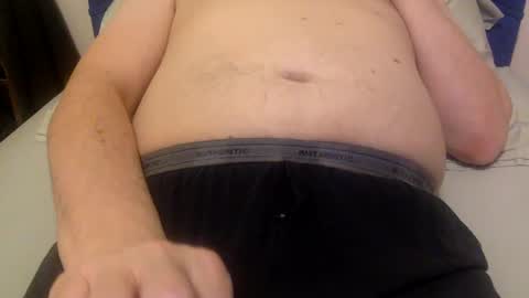 K online show from January 2025 12:33:01 AM