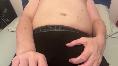 K online show from February 2026 12:34:02 AM