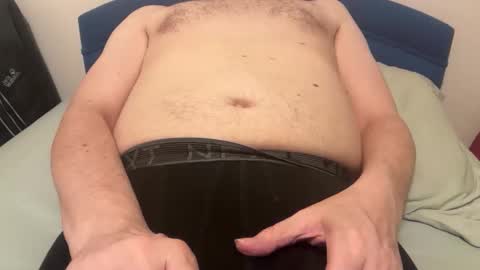 K online show from February 2026 11:57:02 PM