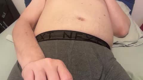 K online show from March 2026 12:12:01 AM