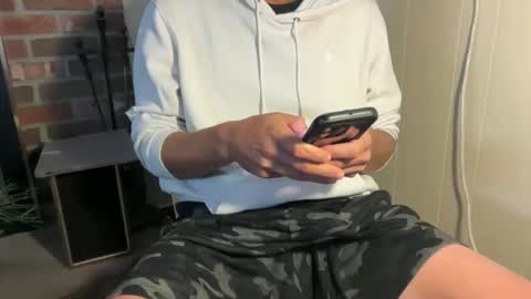 keahi420 online show from May 2026 02:22:01 PM