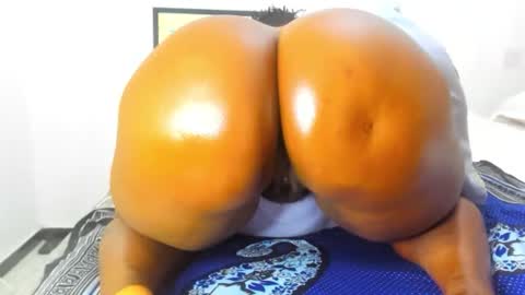 Snapshot of keamow chatting on January 2026 04:29:02 AM keamow online show from January 2026 04:29:02 AM