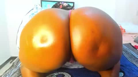 Snapshot of keamow chatting on January 2026 06:29:02 AM keamow online show from January 2026 06:29:02 AM