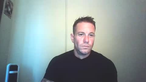 Snapshot of keatz066 chatting on July 2026 11:03:02 AM keatz066 online show from July 2026 11:03:02 AM