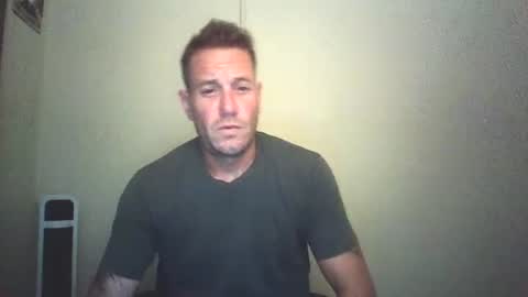 Snapshot of keatz066 chatting on July 2026 02:48:02 AM keatz066 online show from July 2026 02:48:02 AM