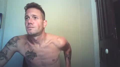 Snapshot of keatz066 chatting on July 2026 07:30:01 AM keatz066 online show from July 2026 07:30:01 AM