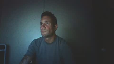 Snapshot of keatz066 chatting on August 2026 03:16:01 AM keatz066 online show from August 2026 03:16:01 AM