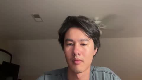 Snapshot of kebabdonor chatting on October 2025 07:42:02 AM kebabdonor online show from October 2025 07:42:02 AM