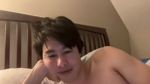 Snapshot of kebabdonor chatting on October 2025 02:45:01 AM kebabdonor online show from October 2025 02:45:01 AM