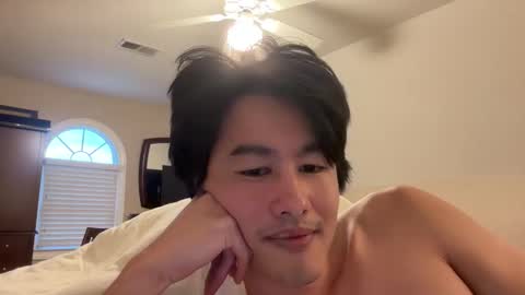 Snapshot of kebabdonor chatting on November 2025 10:08:01 PM kebabdonor online show from November 2025 10:08:01 PM