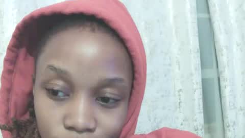 kebenc1234 online show from July 2026 08:03:02 PM