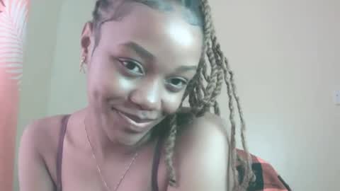 kebenc1234 online show from July 2026 05:02:02 AM