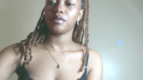 kebenc1234 online show from July 2026 04:19:02 AM