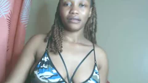 kebenc1234 online show from July 2026 08:23:02 PM