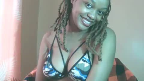 kebenc1234 online show from July 2026 06:38:02 AM