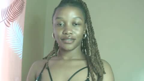 kebenc1234 online show from July 2026 10:39:01 AM