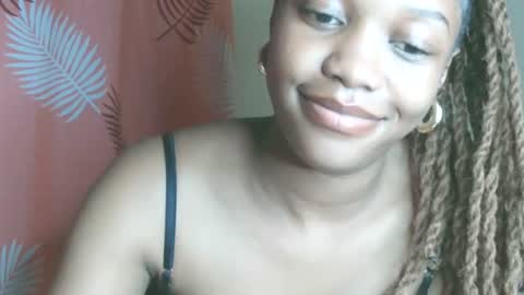 kebenc1234 online show from July 2026 06:10:02 PM