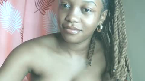 kebenc1234 online show from July 2026 06:16:02 AM