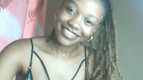 kebenc1234 online show from July 2026 06:33:02 AM