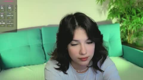 Seb Polly Roxy Jonny online show from March 2026 02:19:01 AM