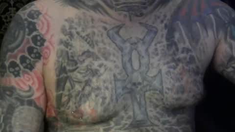 Snapshot of keeeeeeeeeeeeef chatting on January 2025 04:00:01 PM keeeeeeeeeeeeef online show from January 2025 04:00:01 PM