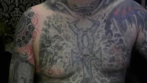 Snapshot of keeeeeeeeeeeeef chatting on January 2025 10:31:01 PM keeeeeeeeeeeeef online show from January 2025 10:31:01 PM