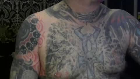 Snapshot of keeeeeeeeeeeeef chatting on January 2025 04:07:02 AM keeeeeeeeeeeeef online show from January 2025 04:07:02 AM