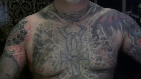 Snapshot of keeeeeeeeeeeeef chatting on February 2025 02:25:02 AM keeeeeeeeeeeeef online show from February 2025 02:25:02 AM