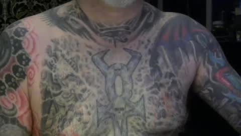 Snapshot of keeeeeeeeeeeeef chatting on February 2025 02:52:02 PM keeeeeeeeeeeeef online show from February 2025 02:52:02 PM