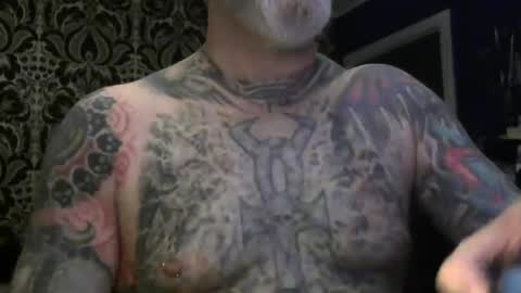 Snapshot of keeeeeeeeeeeeef chatting on February 2025 02:40:02 AM keeeeeeeeeeeeef online show from February 2025 02:40:02 AM