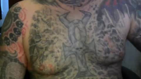 Snapshot of keeeeeeeeeeeeef chatting on September 2025 06:08:01 PM keeeeeeeeeeeeef online show from September 2025 06:08:01 PM