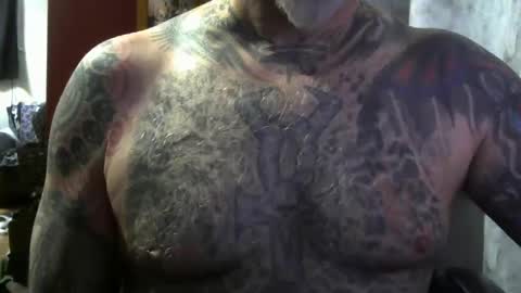 Snapshot of keeeeeeeeeeeeef chatting on September 2025 10:10:01 PM keeeeeeeeeeeeef online show from September 2025 10:10:01 PM