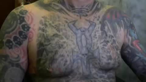 Snapshot of keeeeeeeeeeeeef chatting on November 2025 03:06:02 PM keeeeeeeeeeeeef online show from November 2025 03:06:02 PM