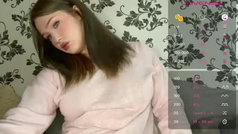 keeeessyyy online show from July 2026 10:46:01 AM