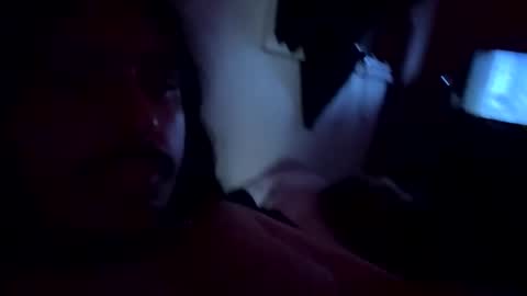 Snapshot of keegandaddy4200 chatting on November 2025 01:46:01 PM keegandaddy4200 online show from November 2025 01:46:01 PM