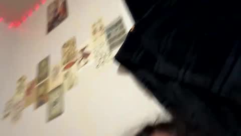 Snapshot of keegandaddy4200 chatting on November 2025 03:40:02 AM keegandaddy4200 online show from November 2025 03:40:02 AM