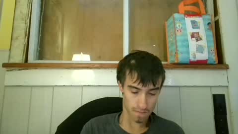 Snapshot of keegang34 chatting on September 2025 08:53:02 PM keegang34 online show from September 2025 08:53:02 PM